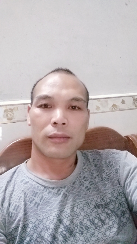 清风拂面的第一张照片--荔浦残疾人相亲网