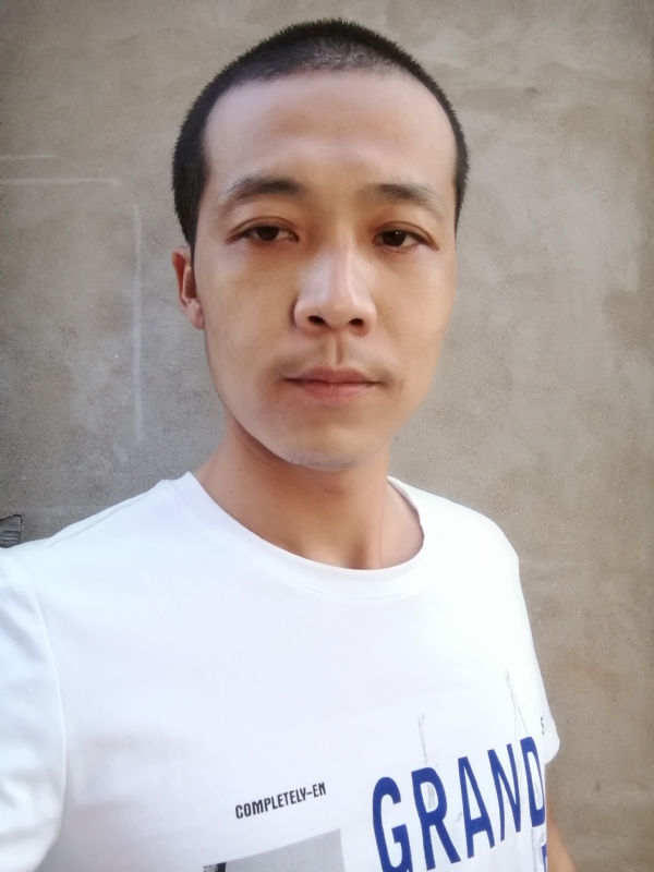 重的第一张照片--荔浦残疾人相亲网